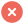 Image Editor